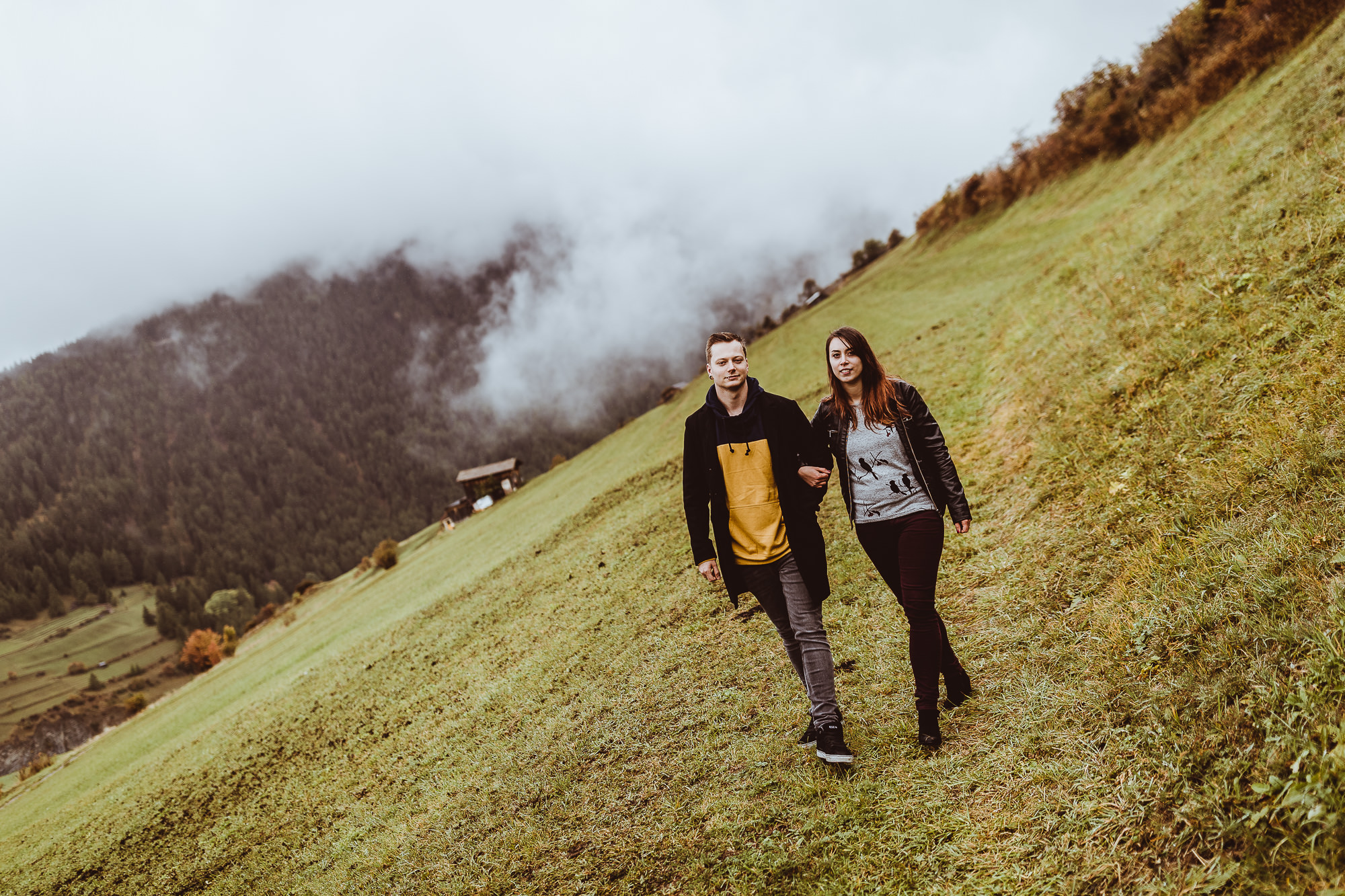 Export x3 1DX23674 Fotoshooting 2018 Annette & Mike Nauders